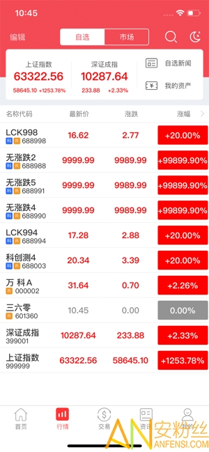 智信通app下载