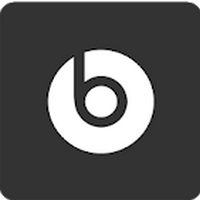 beats app最新版