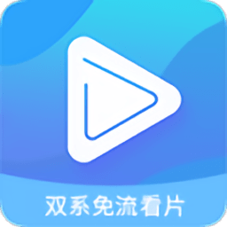 琪琪影院app