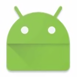 google account manager apk