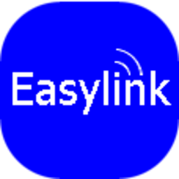 飞利浦easylink