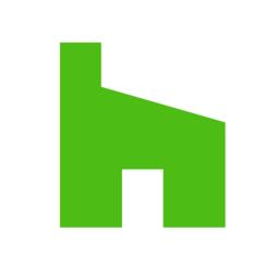 houzz室内设计app最新版