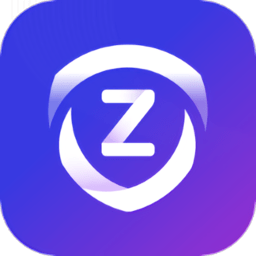 z分身1.0.15