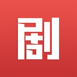 淘剧社官方app