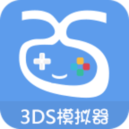 爱吾3ds模拟器citra