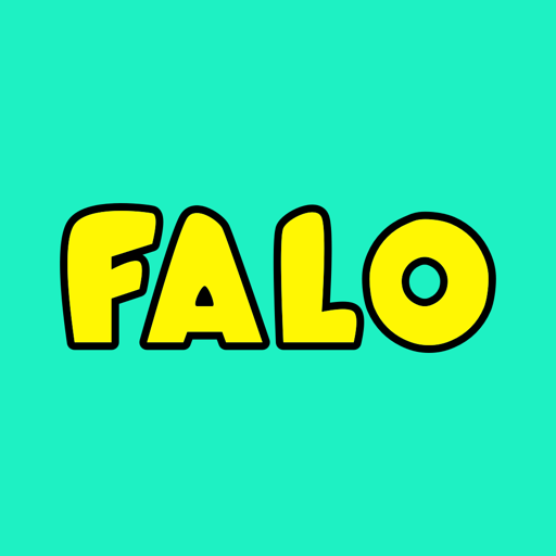 Falo