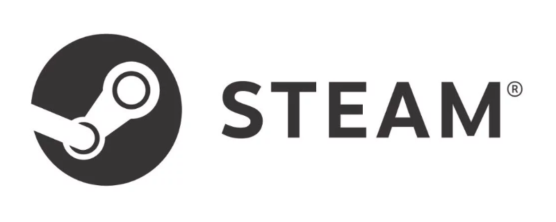 steam是啥