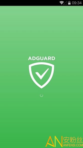 adguard高级版安卓下载