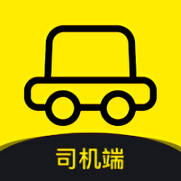 礼帽出行司机端app