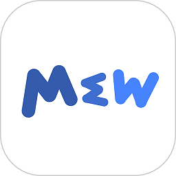 mew社区app