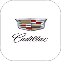 mycadillacapp