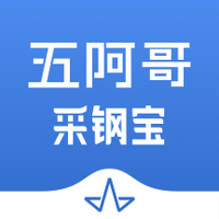 采钢宝app