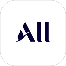 AccorHotels app