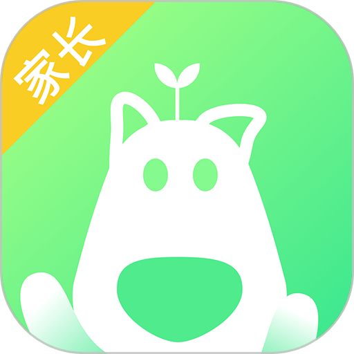 格雷盒子家长端app