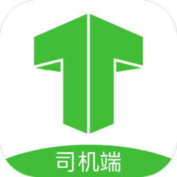 妥妥e行司机端app