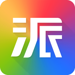 萤石派app