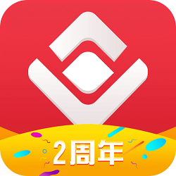 老照片修复王app