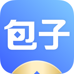 医润通app