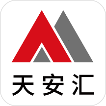 智领app(改为天安汇)