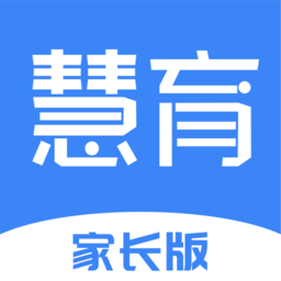 慧育app