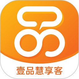 壹品慧享客app