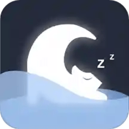 小梦睡眠app