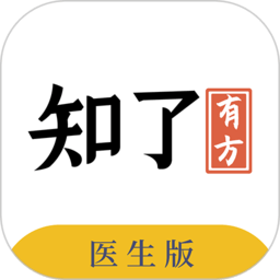 知了有方app