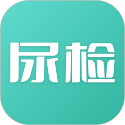 吴试纸app