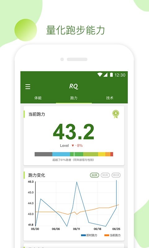 rq最新版下载