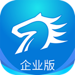 百城招聘hr版app