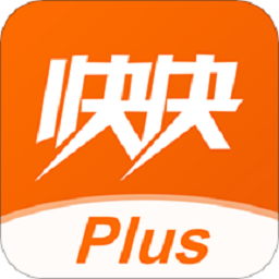 快快减肥plusapp