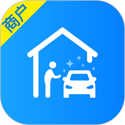 盛大商户端app