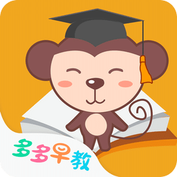 多多学本领app