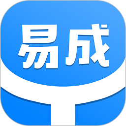 易成数学app