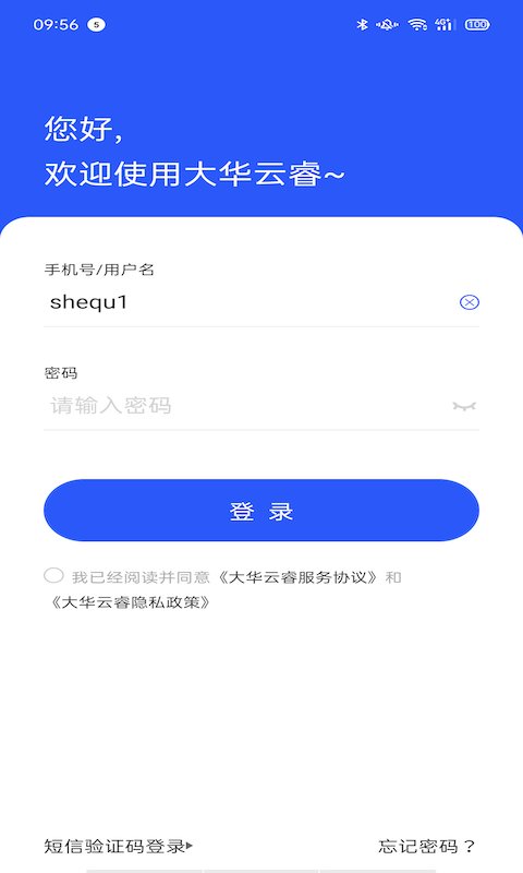 大华云睿官方版下载