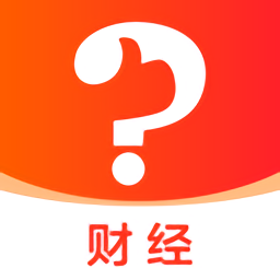 高途财经app