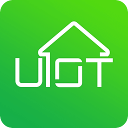 uiot智能家居app