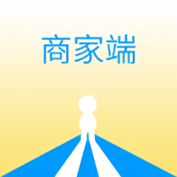 言立行商家端app