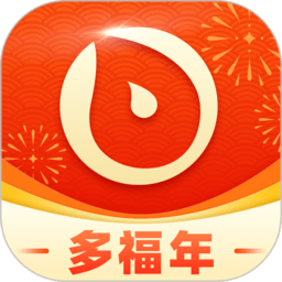 粮油多多交易平台app