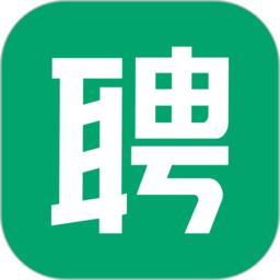 吴川招聘网app