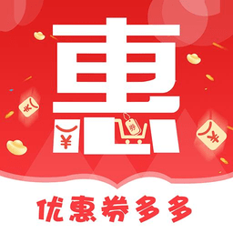 泽惠万家app