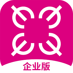 易配电pro app