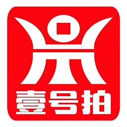 壹号拍app