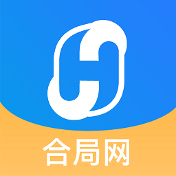 爱特云商家端app