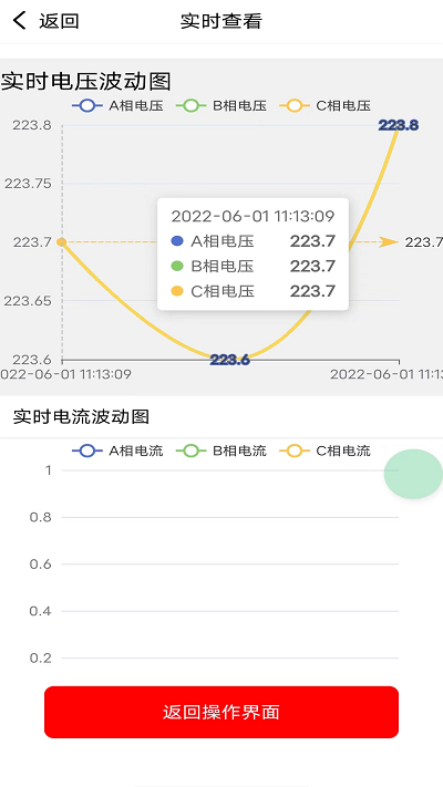 裕茂优云控软件下载