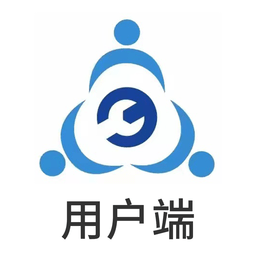 广众维修app