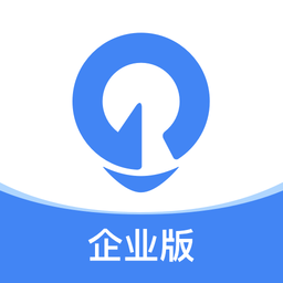 极客时间企业版app