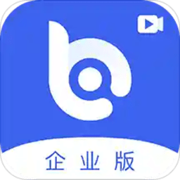 伯乐圈企业版