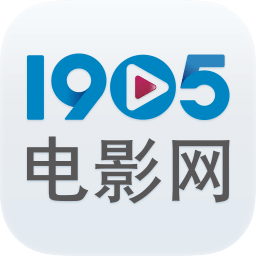 1905电影网免费版