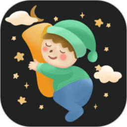 萤火虫睡眠app